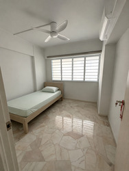 Blk 631 Woodlands Ring Road (Woodlands), HDB 4 Rooms #575035161
